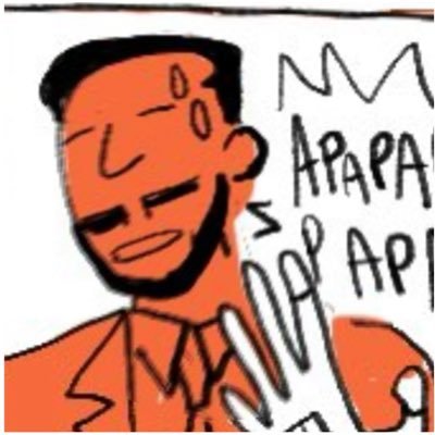 squidsinmysoda's profile picture. public enemy #1 // 🥚♥️🪨 since 2022 😼 // 18 // pfp by @illuteridae