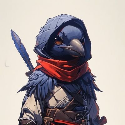 kateelee70's profile picture. Sometimes there's no light at the end of the tunnel ☄️- :I'm the agent of Mobility♿
with me everything moves🌊