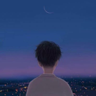 hamzabrghl's profile picture. jeune et ambitieux