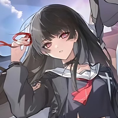 X 프로필 Ima 예시