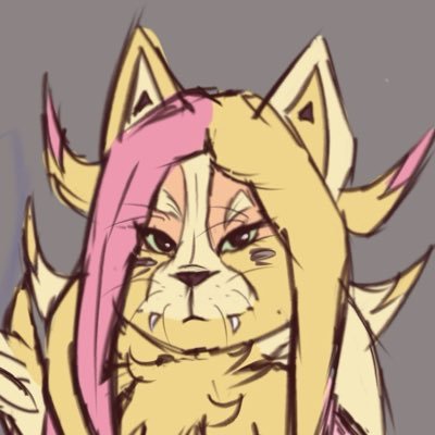 chungll1z365's profile picture. MIDZY/ ITZY and Furry artist/ Chaeryeong and Yuna biased/ I like painting 🧍 🐈 STREAM TUNNEL VISION ‼️