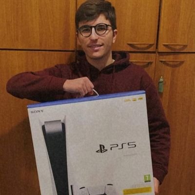 FLASHOFFIC87911's profile picture. Hey X 👋 I'm the owner of PowerUpAccessories, your go-to shop for top-quality gaming headsets, controllers & accessories for PS4, PS5, Xbox & PC! 🎮🔥