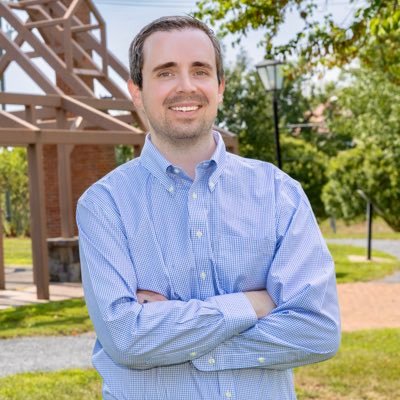 EthanforMD's profile picture. Running for Congress in MD-06. Husband and girl dad x3. Affordability, accountability, and community. Progressive. Fighting for what matters—you.