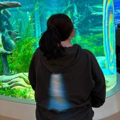 ryce ⭐️🐇🏠🌙🫧 Profile