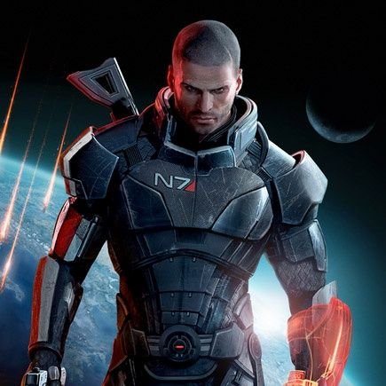 cybergunter812's profile picture. Lover of video games no matter the platform. Fan of Star Wars, Marvel, DC, and everything in between.  49ers Lakers Dodgers. Mental health is important. Breathe