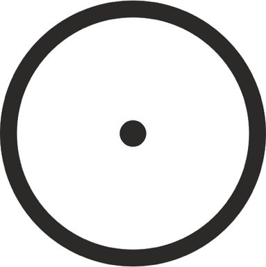 Eoski15's profile picture. 