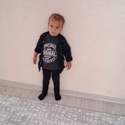 mehmetokta37912's profile picture. 