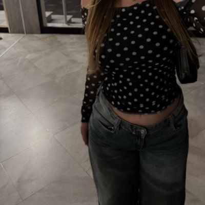 lceee69's profile picture. juste happiness and love