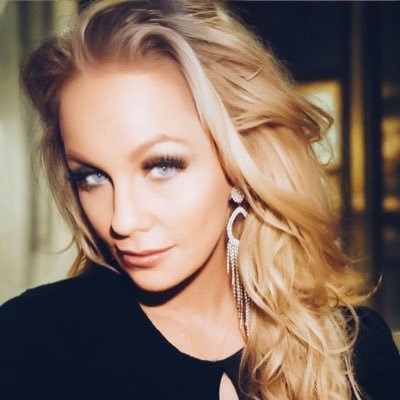 rebeccawalser's profile picture. Top 3 Influential US Adv - Investopedia ‘23 | Global MBA | Walser Wealth - an SEC registered RIA | Bestselling Author - Wealth Unbroken | Tax Attorney