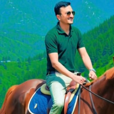 kamranyz's profile picture. Proud Pathan 💪Taurus 💕 Break shakles be notorious😎 Imran Khan💗 Messi💗Federer#Rts are not endorsement https://t.co/j9a4Whfsfb