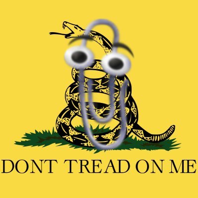 illnesssickman's profile picture. 