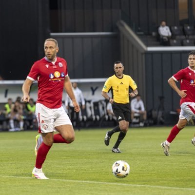 PWatson_11's profile picture. 