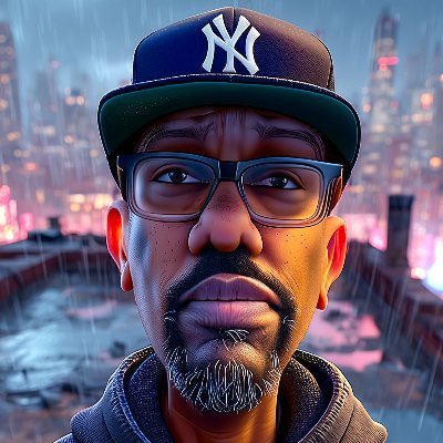 PrafitJosiah's profile picture. 🎶 Music Producer & 🎤 Christian Emcee •
🎞 @trackstarz the Squad •
📺 Music Licensing & Publishing Consultant (@nazsect)