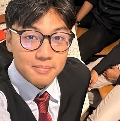 fcutbk's profile picture. focus to the max