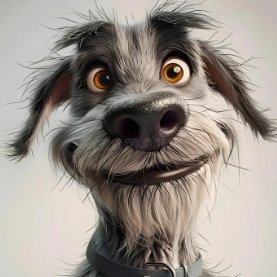 LpulgosoA52146's profile picture. 