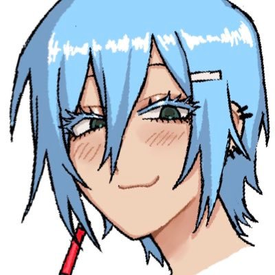 highlighterjuic's profile picture. 