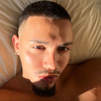 linhachilen4's profile picture. 