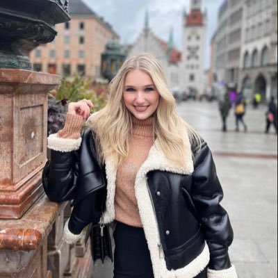 SavannahPiio's profile picture. 