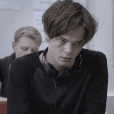 diamoncit4's profile picture. hola hablo sola y amo la música tw: todo Eng/esp me gustan las nutrias 🦦him/her