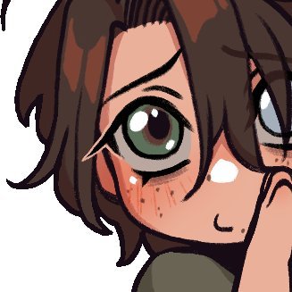 dadsoncrimes's profile picture. beks • 20↑ • any prns • pro-fiction BL illustrator 🔞🪦🕊️ // locked = no art to post 💫 minors&antis DNI ⚠️ CWs in link below ⚠️ https://t.co/d2kADe48dL