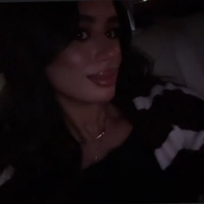 fatmaalshaiji's profile picture. 