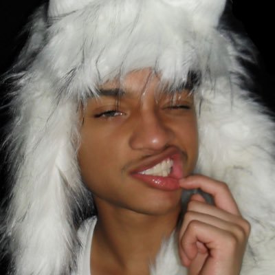 johnxthon3617's profile picture. 