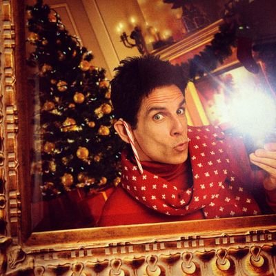 d3fied's profile picture. I simply am not there. Lost in a dark place ⚠️ #HereWeGo #HeatCulture #LetsGoPens #LetsGoBucs #threelions #COYS #GoDawgs