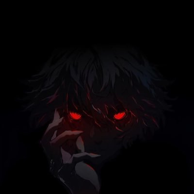 askboutdami's profile picture. always & forever! 🍃|| Unilorite || @mancity