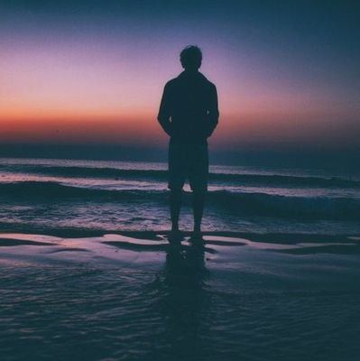 hlhamidx995's profile picture. 