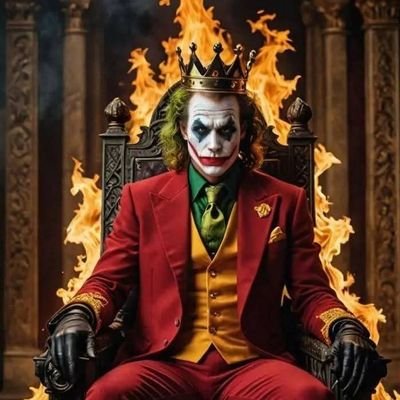 AnonymousWorldH's profile picture. 🔴Opiniones y Twitts a título personal🔴Mentalmente correcto 🔴 🔴Anti 4T 👊