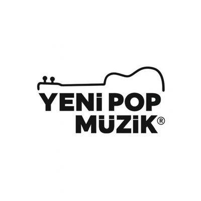 yenipopmuzik's profile picture. Pop’un enerjisini, kendi tarzımızla harmanlıyoruz.