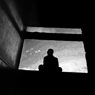 0_karem_'s profile picture. 