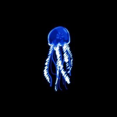 Sfwdeaddove's profile picture. I love to draw