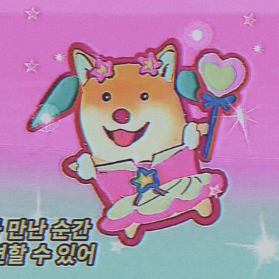 ollyxxwx's profile picture. He/she
Charisma house Fan.