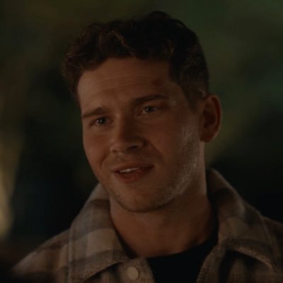 spiiderbuckley's profile picture. Evan Buckley’s Wife *NOT CLICKBAIT!!!*