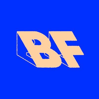 wtevs's profile picture. "What’s notable about Heindl is her sense of feeling as method, as well as feeling as social force" @lareviewofbooks
NBA TV, The Association
Writer, everywhere