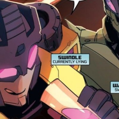 SLIPPERYSH4NIX's profile picture. BUY MY WARES!!!!! https://t.co/zrowNZuJTH (she/they)