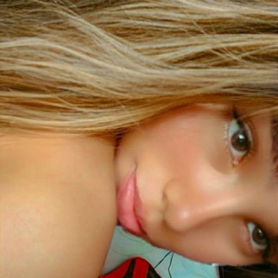 juuhcrr's profile picture. 🌷
às veces si, às veces non