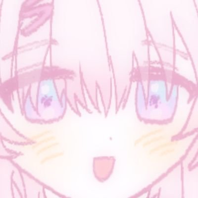 lllIIllIIlIllII's profile picture. 雑多