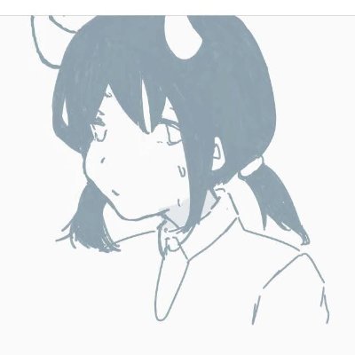 Liiviiiaaaaa's profile picture. 