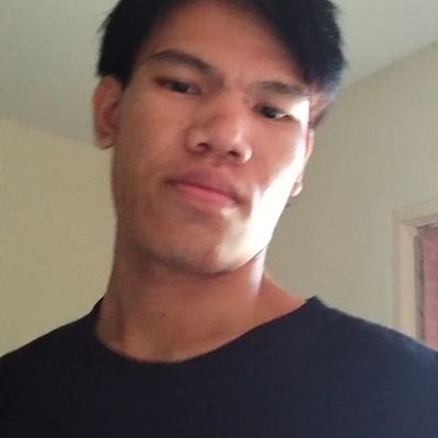 ky_mgg96225's profile picture. ผมรัุกคับ อายุ26/55/170
ชอบ 🐻