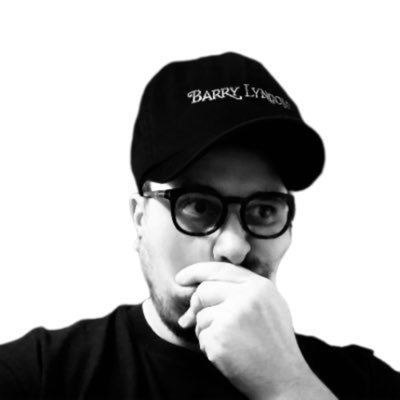 ChrisAltsikkan's profile picture. alt account for @alsikkantv where he is sad and mean