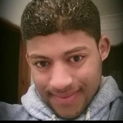 MMjdy10424's profile picture. 