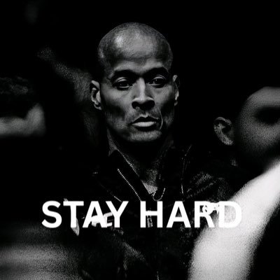 eligeespecial's profile picture. 