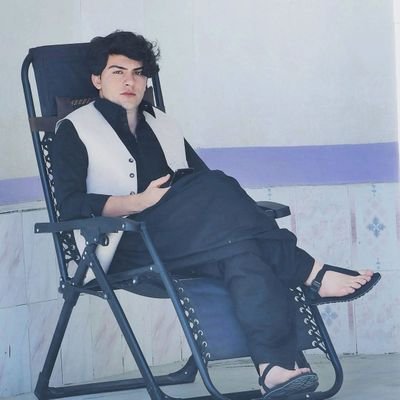 waseyk402's profile picture. 