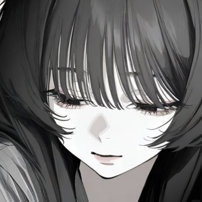 OwOOwO_s2's profile picture. 非常に眠い