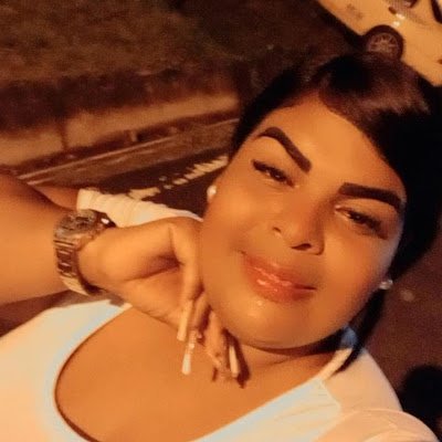melanina1991's profile picture. Melany tengo 25 año soy de panamá y vendo contenido exclusivos soy gordita