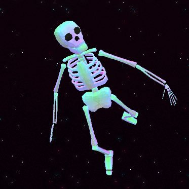 okDeLux's profile picture. 21 / Player for @EliteWGaming