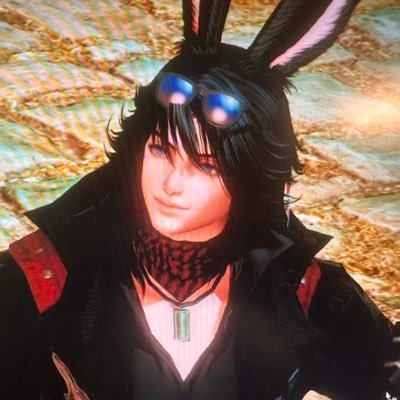 Starling0211's profile picture. 31/🇲🇳/English/Говорю по-монгольски и по-русски/Puedo hablar Español/I’m interested in Japanese ACG culture!