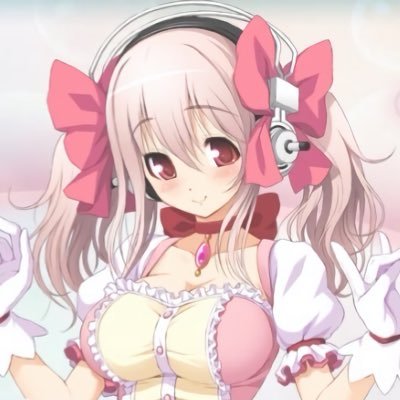 LUVV4IRIS's profile picture. ♡ 19 ♡ aroace ♡ DNI 🍖🌈 or 🎱🎀 ♡